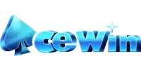 ACE-COLOR