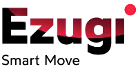 EZ-COLOR