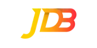 JDB-COLOR