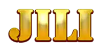 Jilli