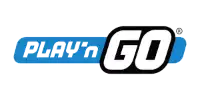 PNG-COLOR