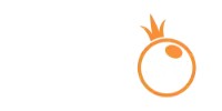 PP-COLOR