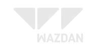WD-COLOR