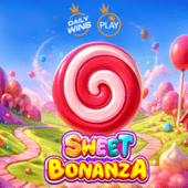 Sweet Bonanza