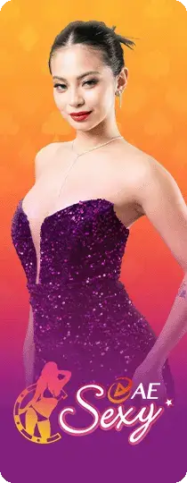 PrimoPlay888 - SEXY BANNER