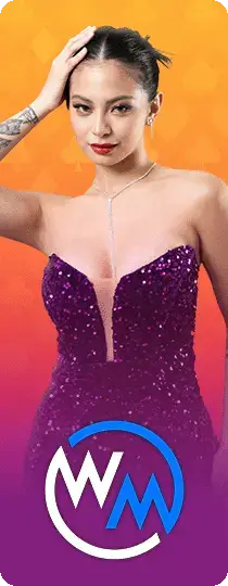 PrimoPlay888 - WM BANNER