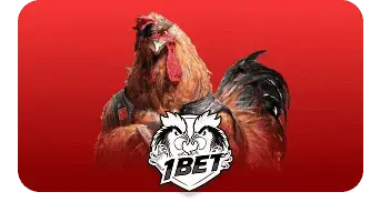 1BET