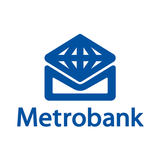 Metrobank