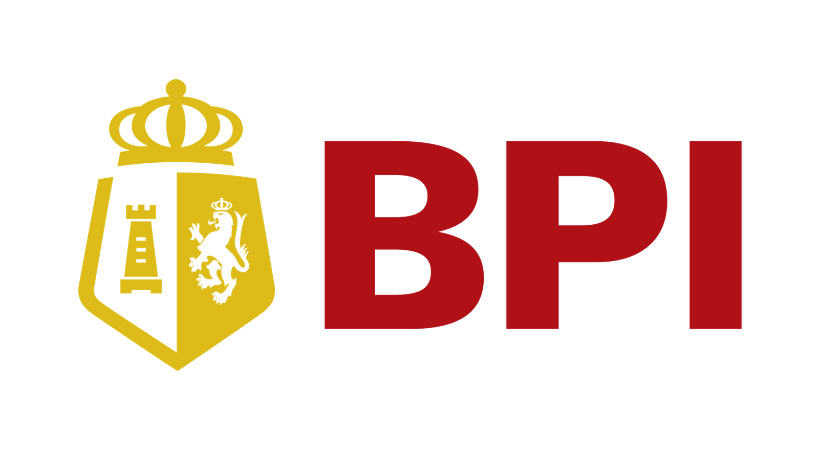BPI