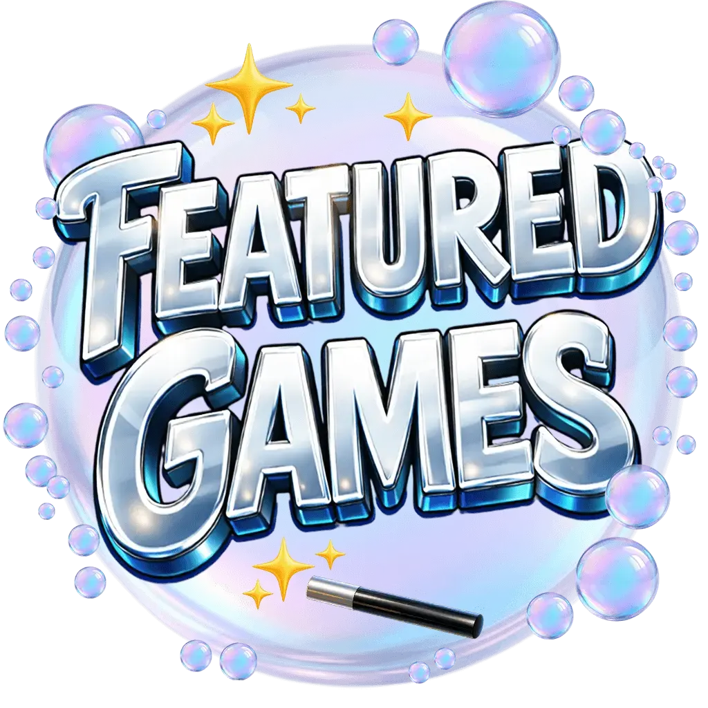 Primoplay888 - Floating Image 2