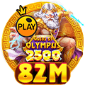 Primoplay888 - Floating Image 5